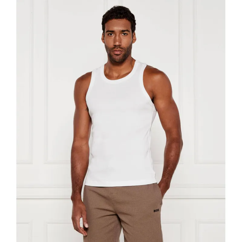 Calvin Klein Underwear Tank top Slim Fit