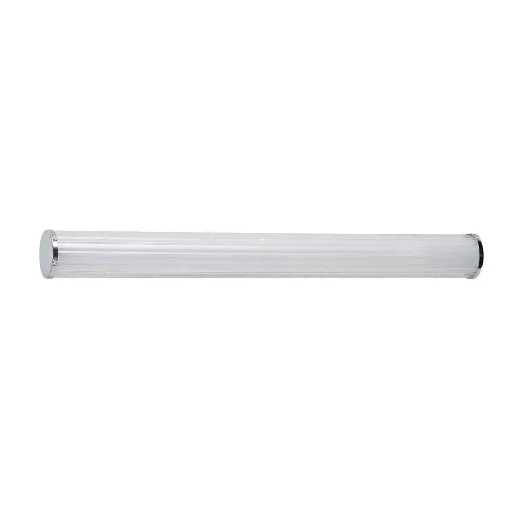 Lampa sufitowa do łazienki PRONTO AZ6568 LED 3000-6000K IP44 chrom