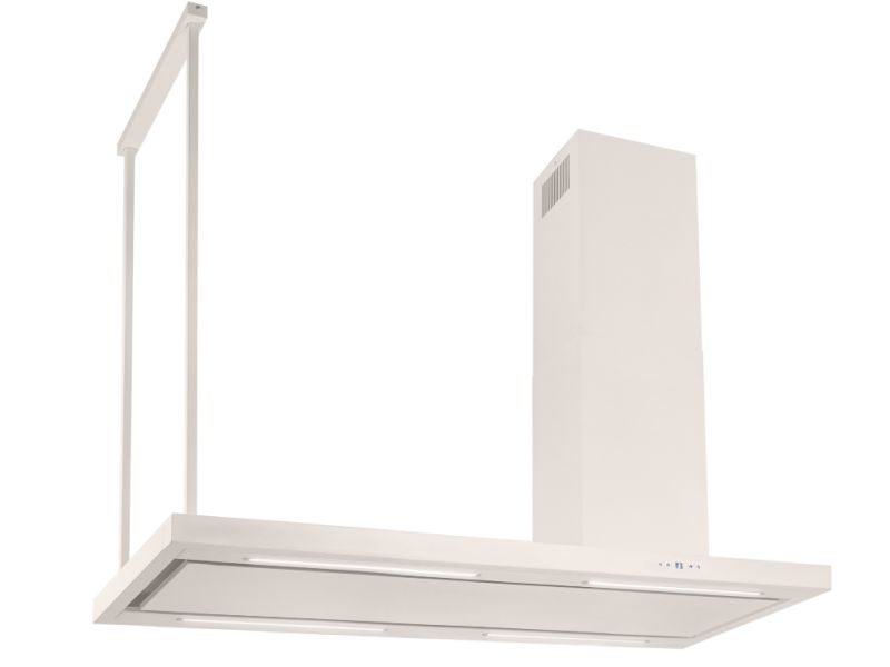 Nortberg Metropolis Kashmir 150 cm