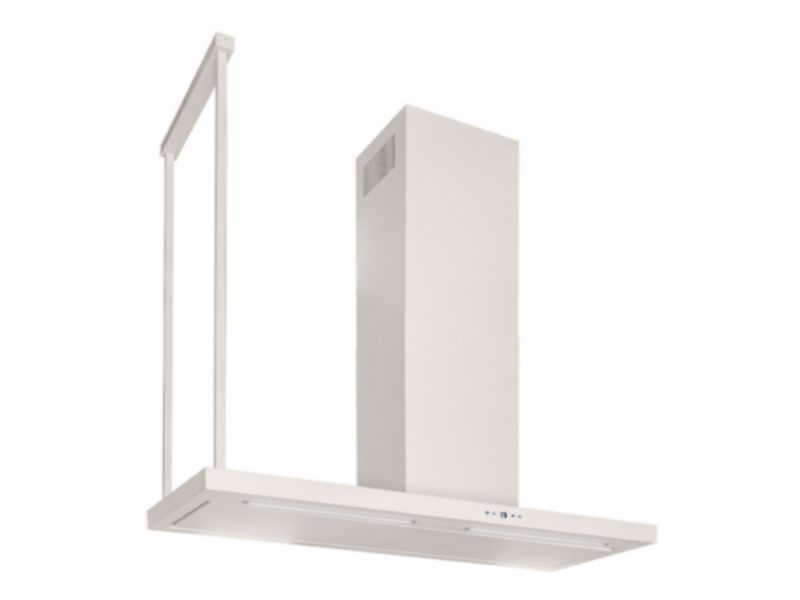 Nortberg Metropolis OR Kashmir 150 cm