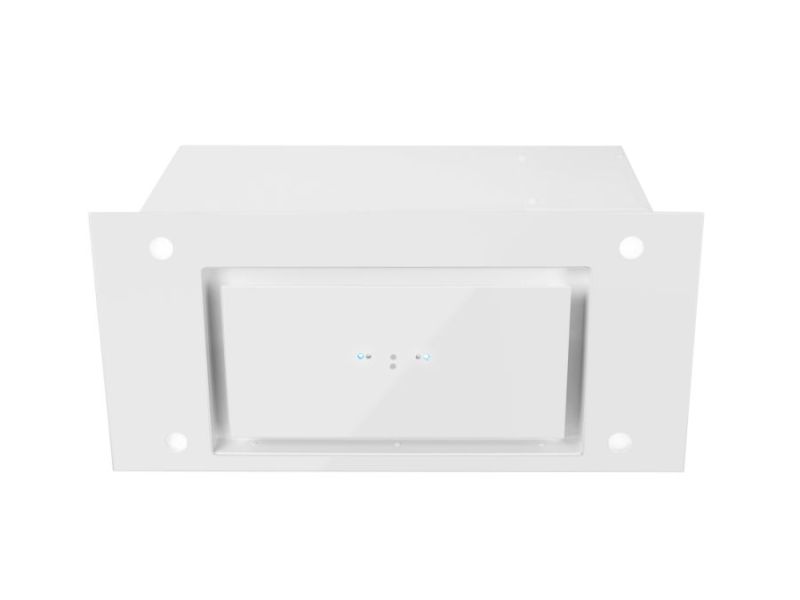 Nortberg Marino White Gesture Control 59,5 cm