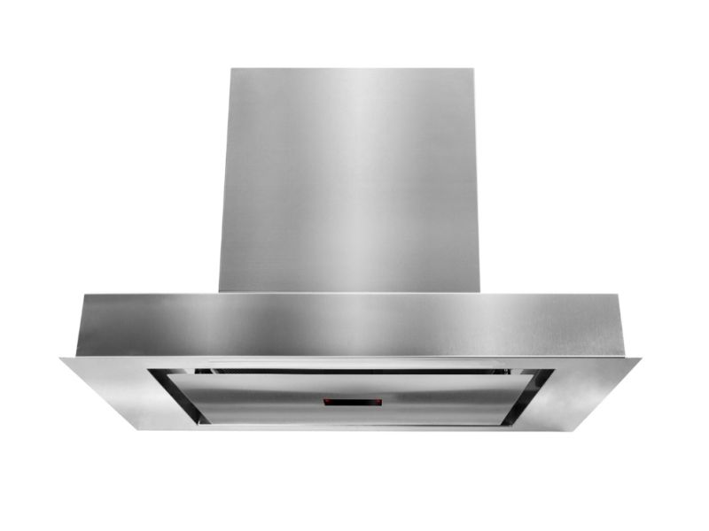 Nortberg Micra Inox Gesture Control 89,5 cm