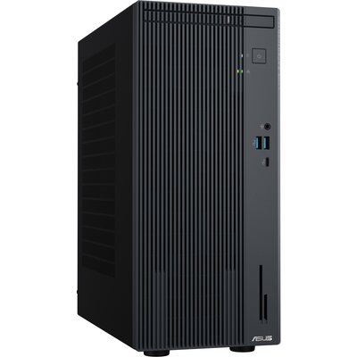 ASUS ExpertCenter P500MV-13420H057X i5-13420H 16GB RAM 512GB SSD DVD Wi-Fi Windows 11 Professional