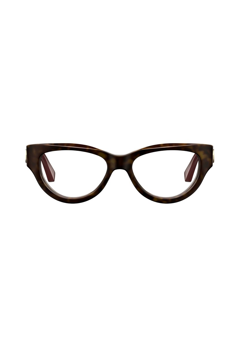 Occhiale da vista Gucci Donna GG1665O