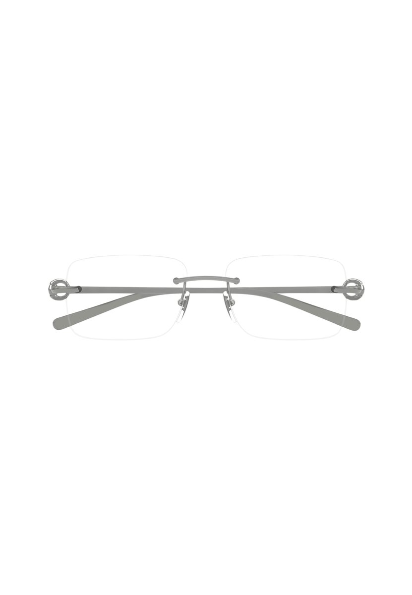 Occhiale da vista Gucci Uomo GG1703O