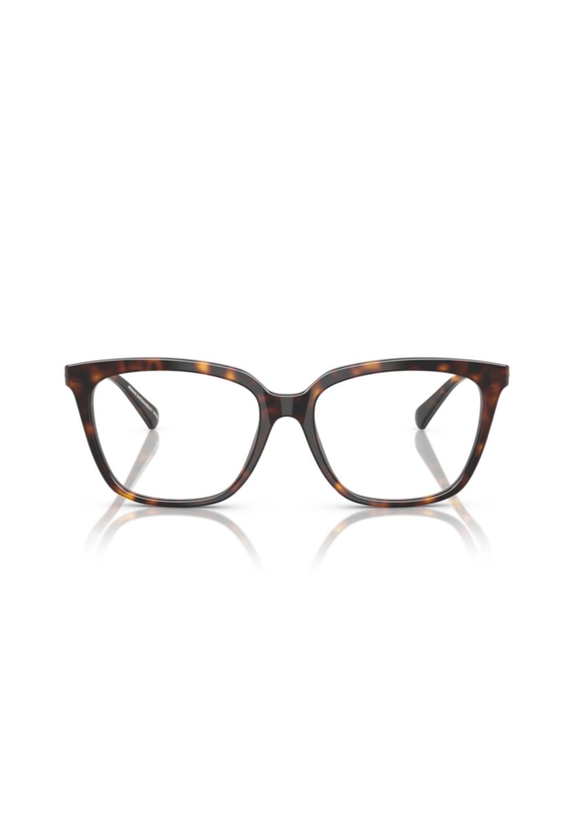 Emporio Armani 3248 VISTA donna Acetato