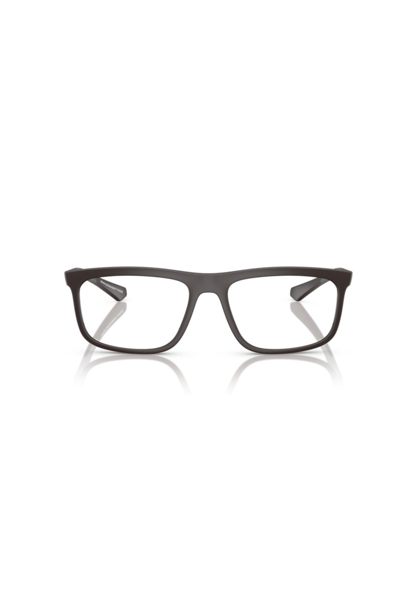 Emporio Armani 3246 VISTA uomo Propionato