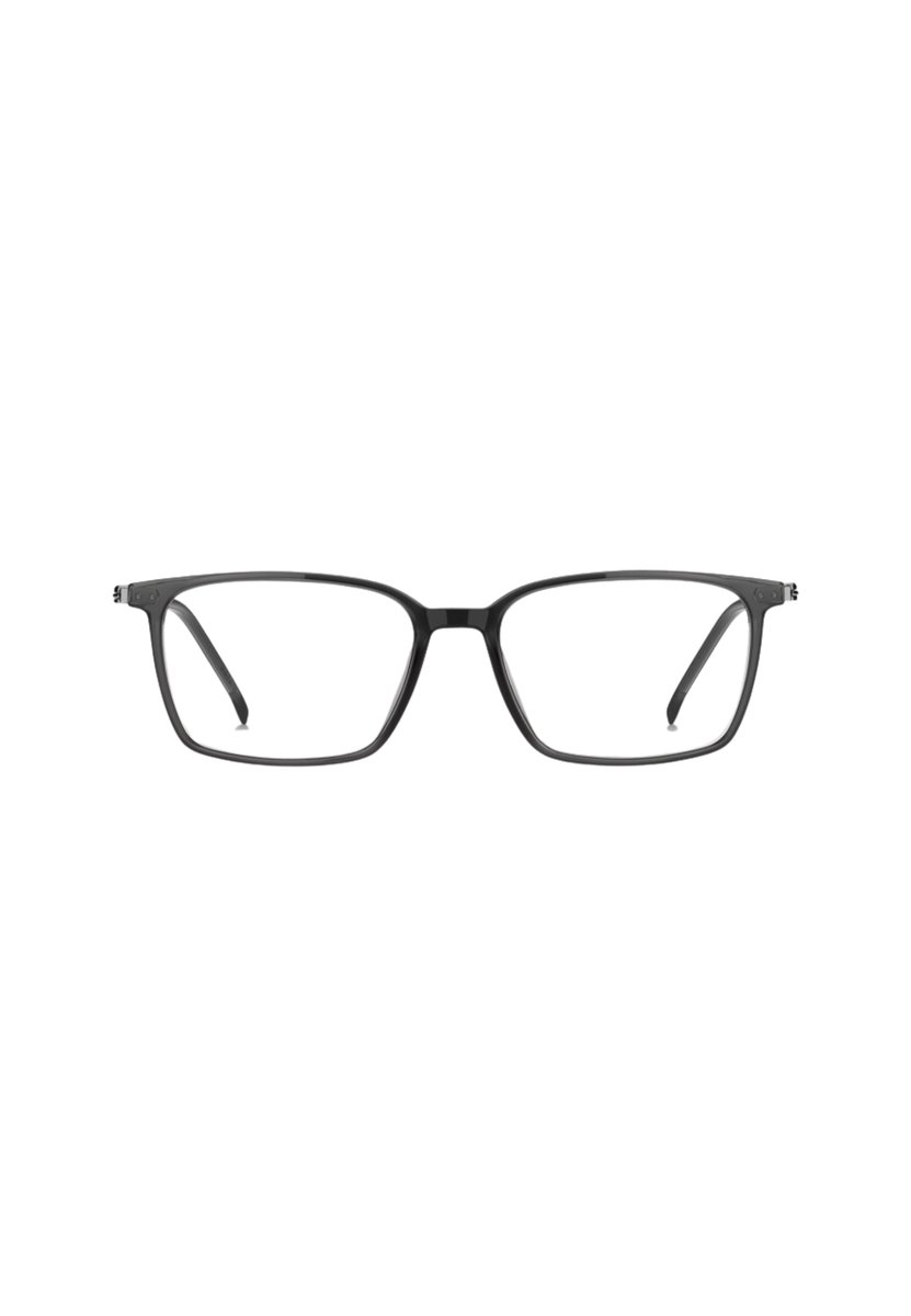 Hugo Boss 1704 uomo Propionato