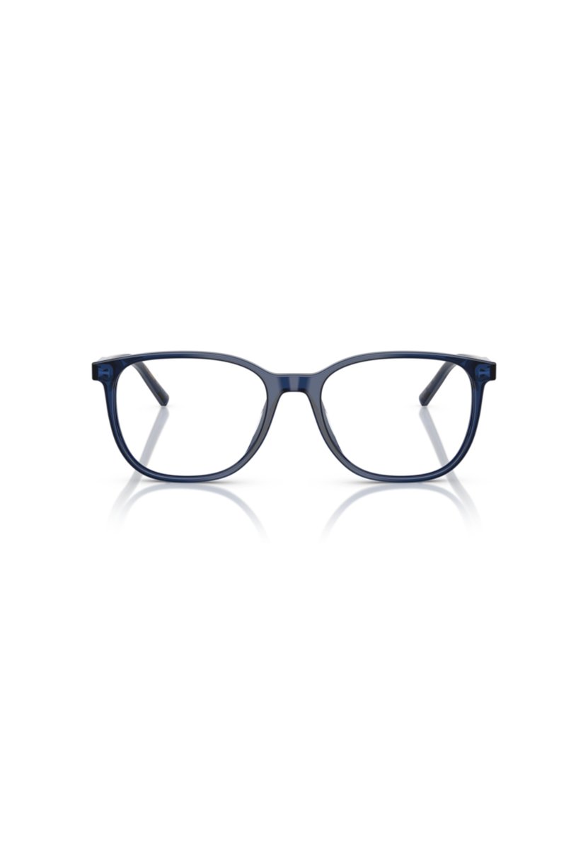 Dolce & Gabbana 3426 VISTA uomo Acetato