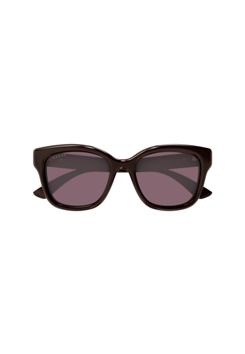 Occhiale da sole Gucci Donna GG1830SK