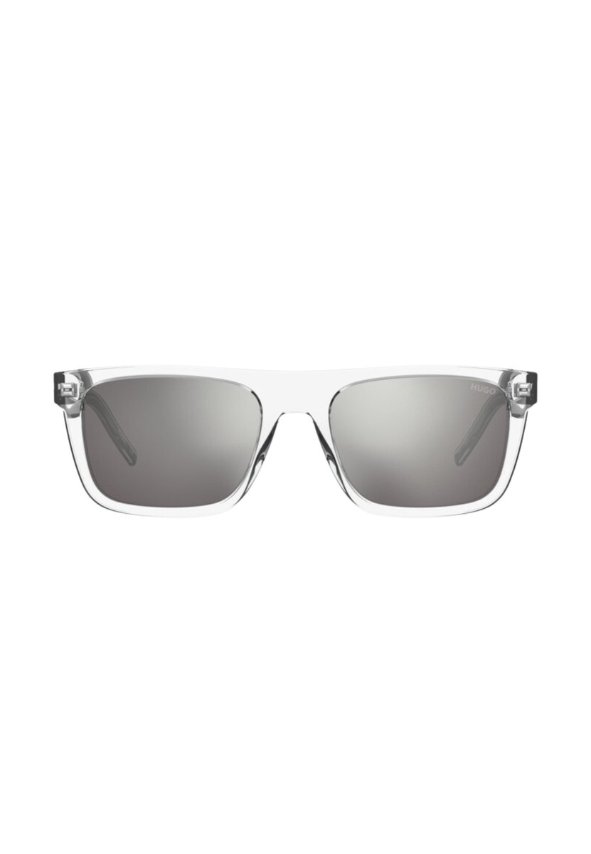 Hugo Hg 1297/s unisex adulto Poliestere