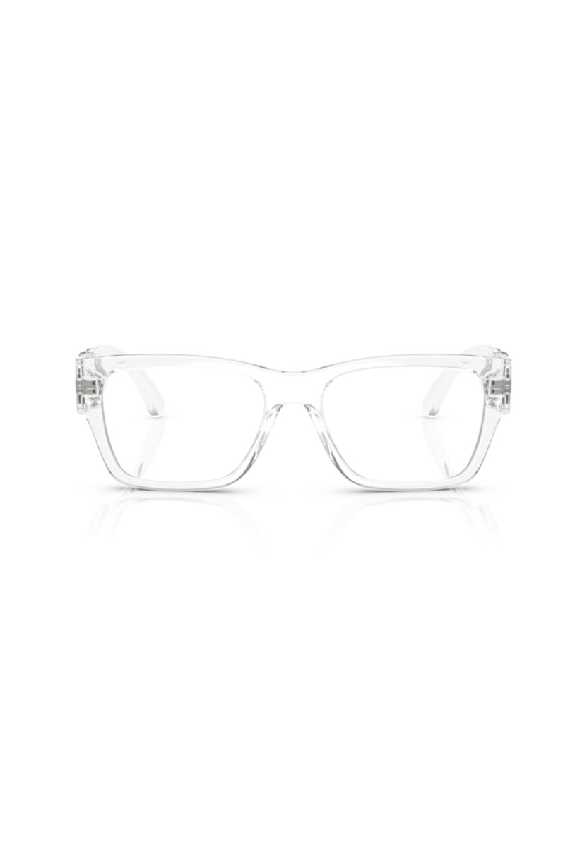 Versace 3368U VISTA uomo Propionato