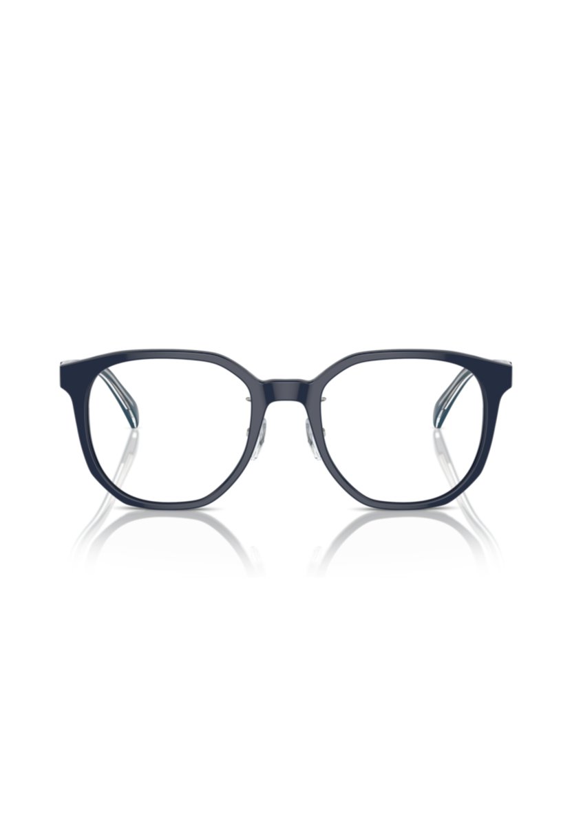Emporio Armani 3241D VISTA uomo Acetato