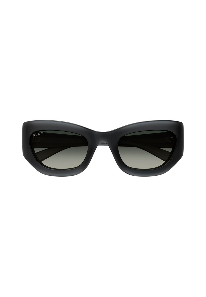 Occhiale da sole Gucci Donna GG1784S