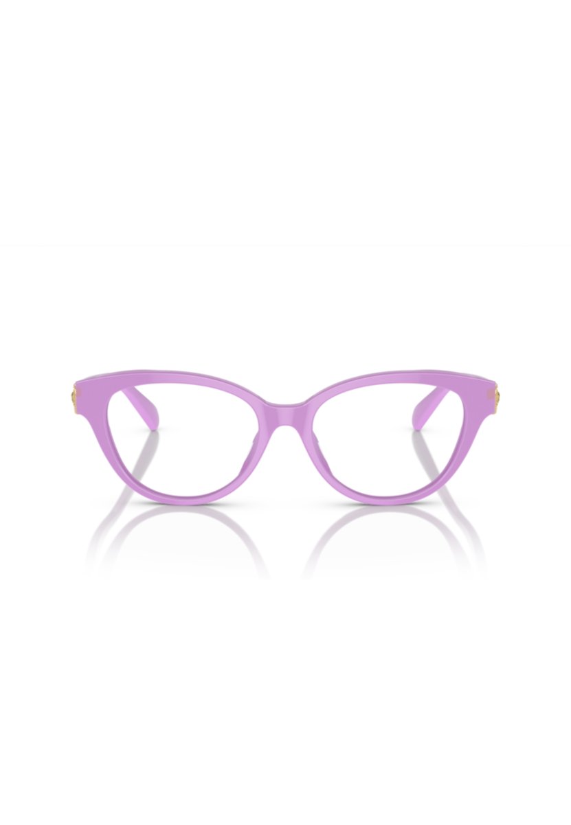 Versace 3004 VISTA donna Acetato