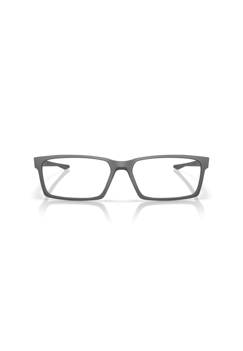 Oakley Vista 8060 VISTA uomo Propionato