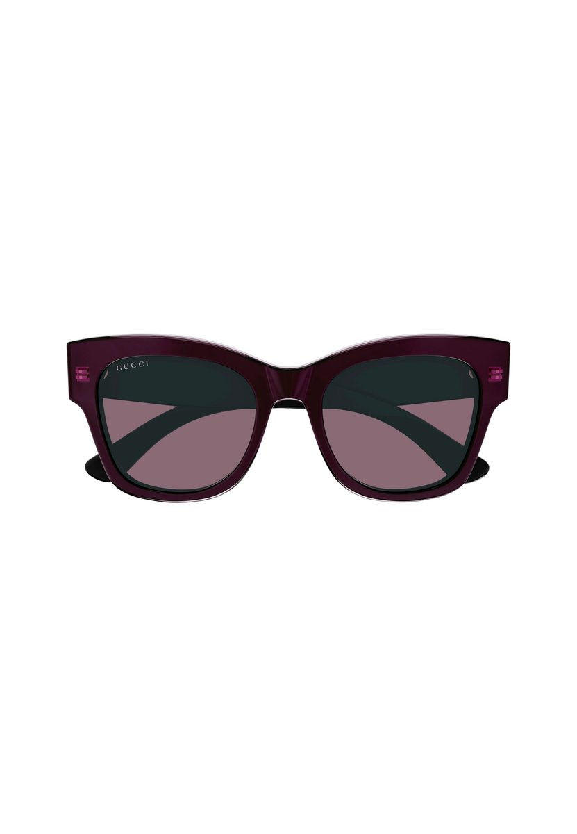 Occhiale da sole Gucci Donna GG1789S