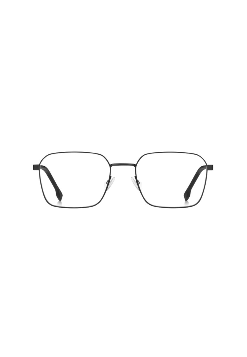 Hugo Boss 1702 uomo Acciaio