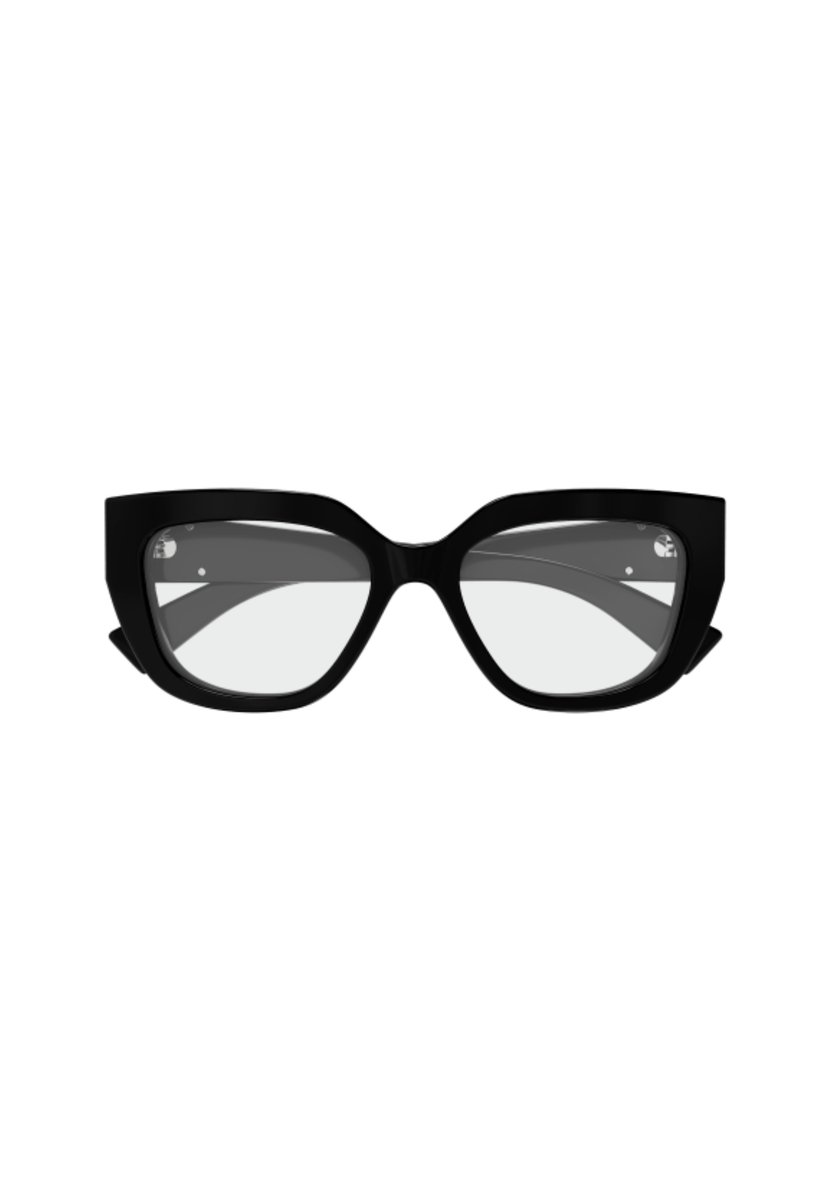Occhiale da vista Gucci Donna GG1847O