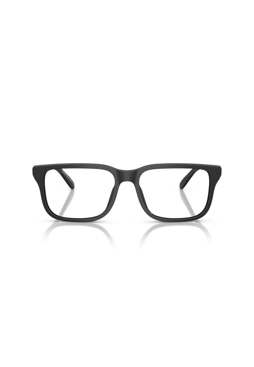 Emporio Armani 3250U VISTA uomo Acetato