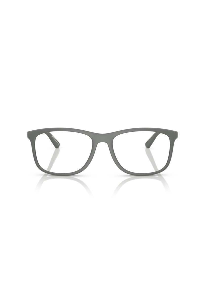 Emporio Armani 3247 VISTA uomo Propionato