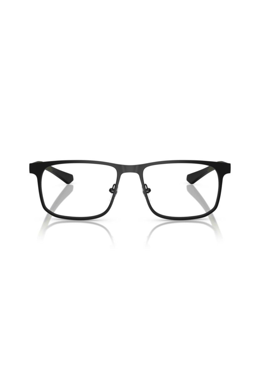 Emporio Armani 1163 VISTA uomo Metallo