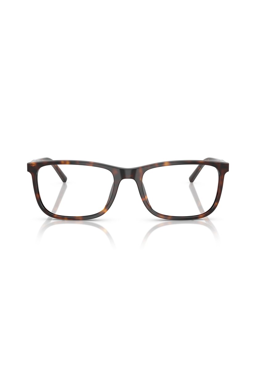 Dolce & Gabbana 3427 VISTA uomo Acetato