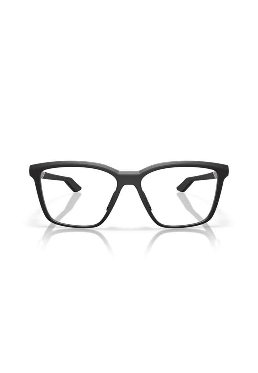 Oakley Vista 8191 VISTA unisex Propionato