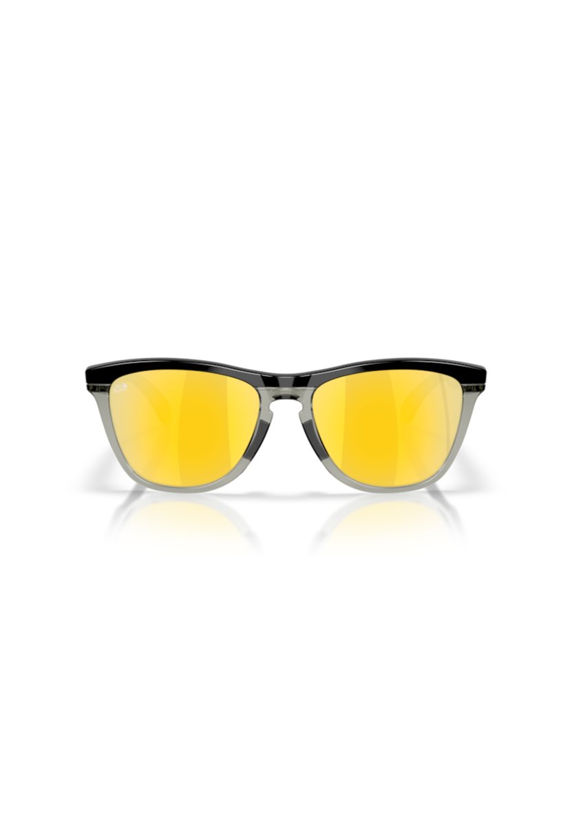 Oakley 9284 SOLE uomo Propionato