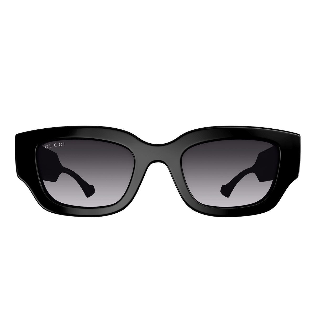 Gucci GG1558SK donna Inniettato