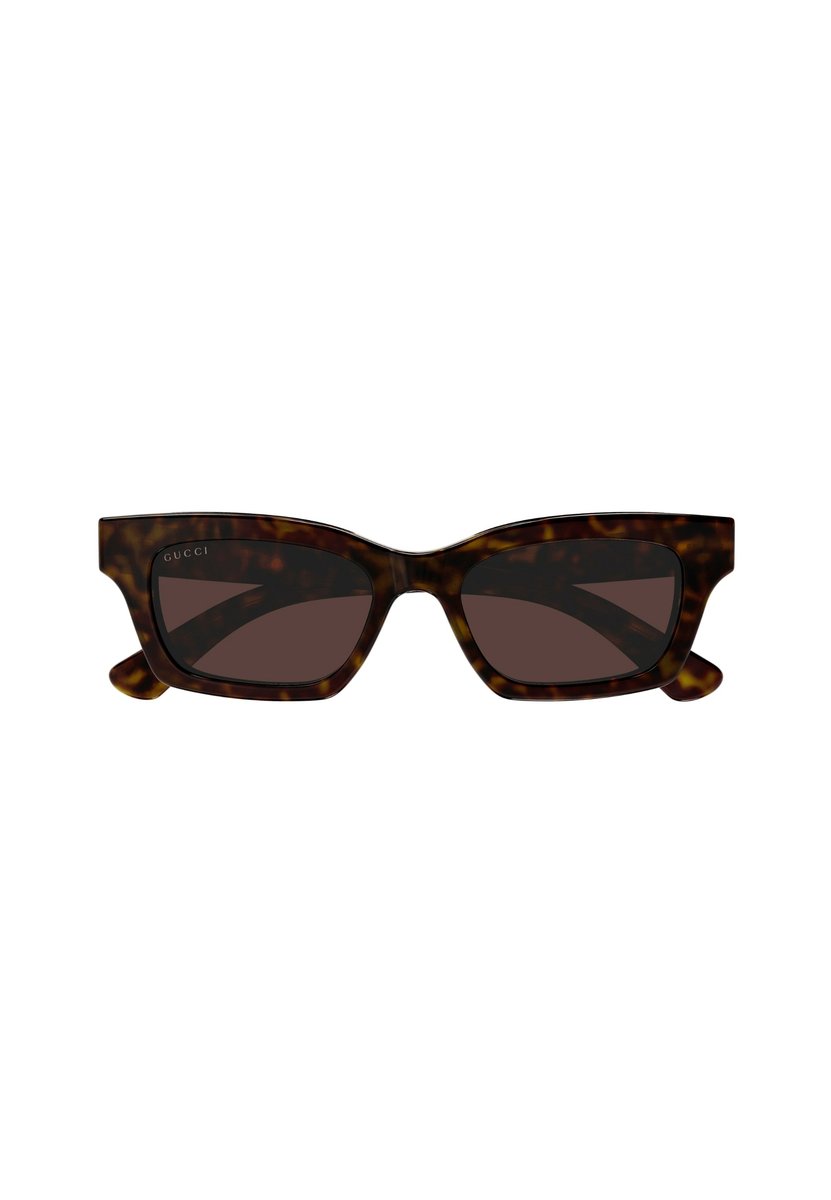 Occhiale da sole Gucci Donna GG1790S