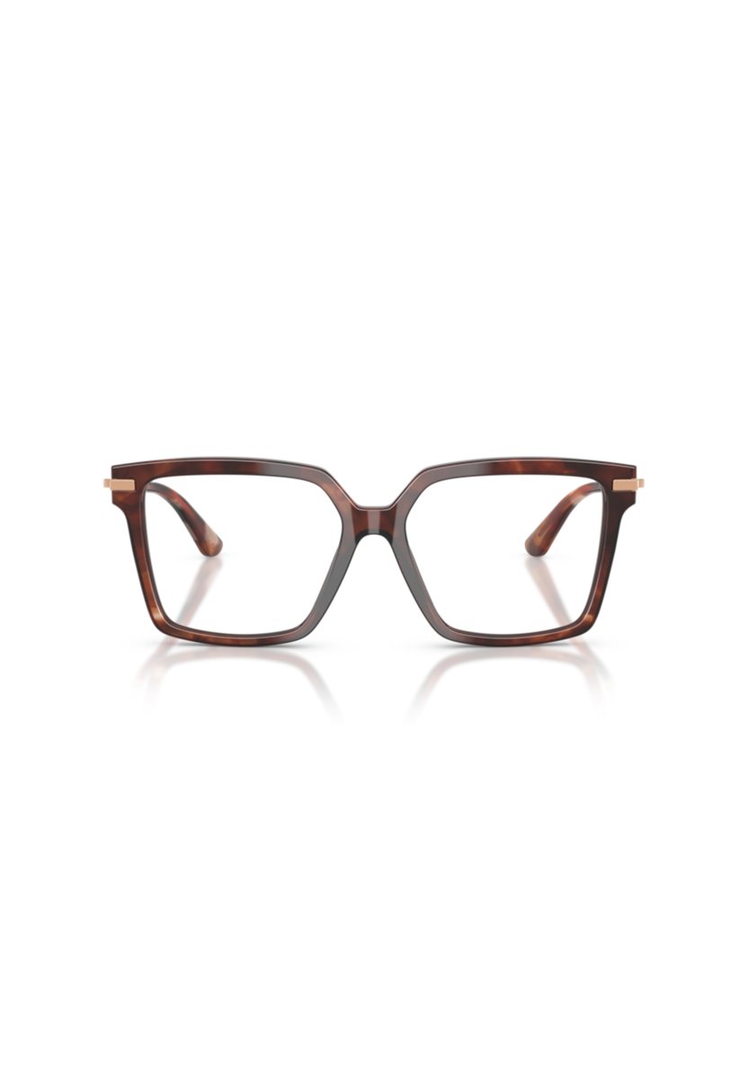 Dolce & Gabbana 3397 VISTA donna Acetato
