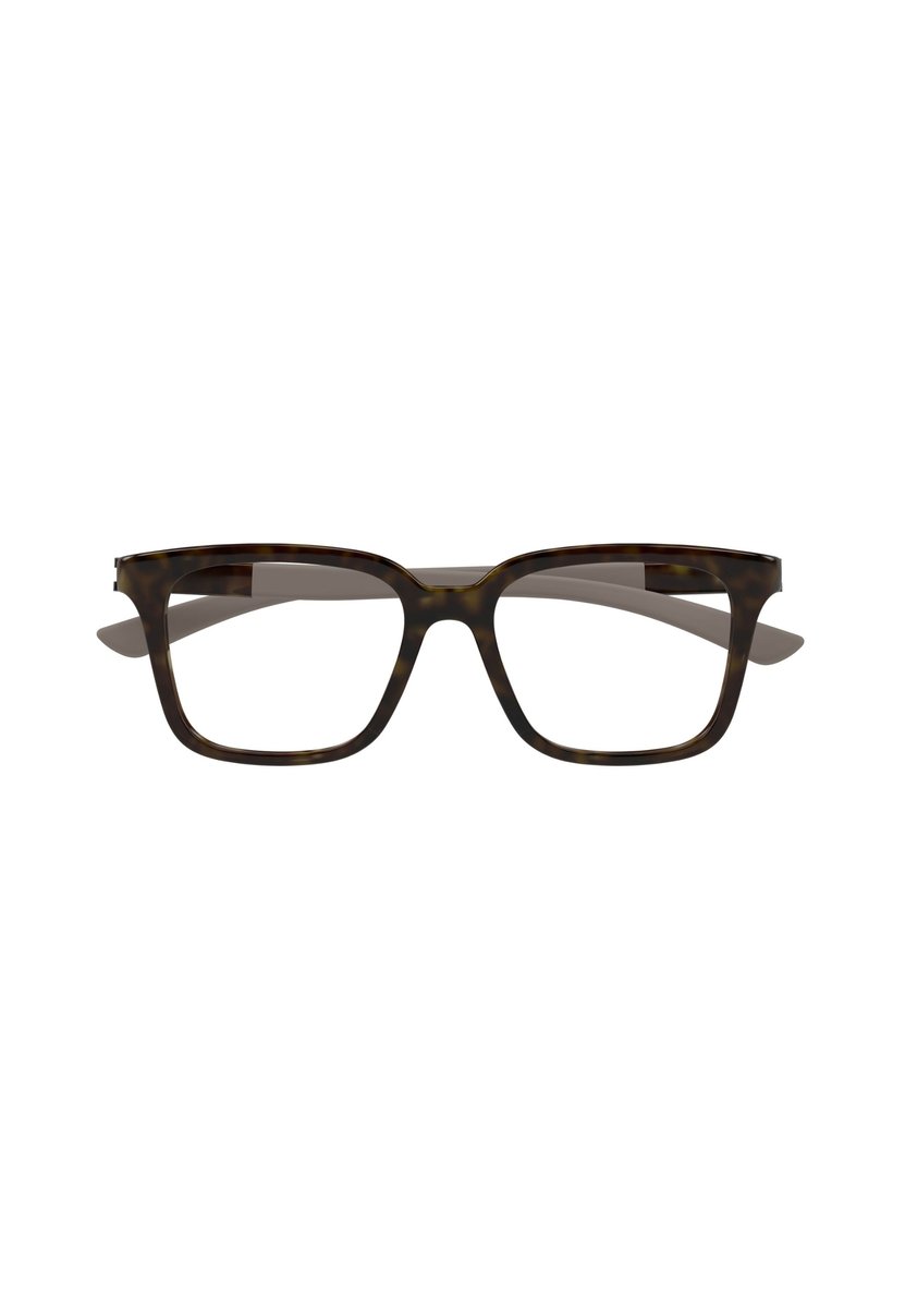 Occhiale da vista Gucci Uomo GG1738O