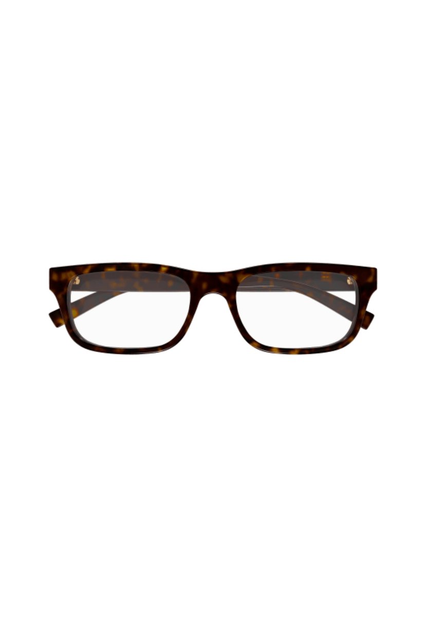 Occhiale da vista Gucci Uomo GG1858O