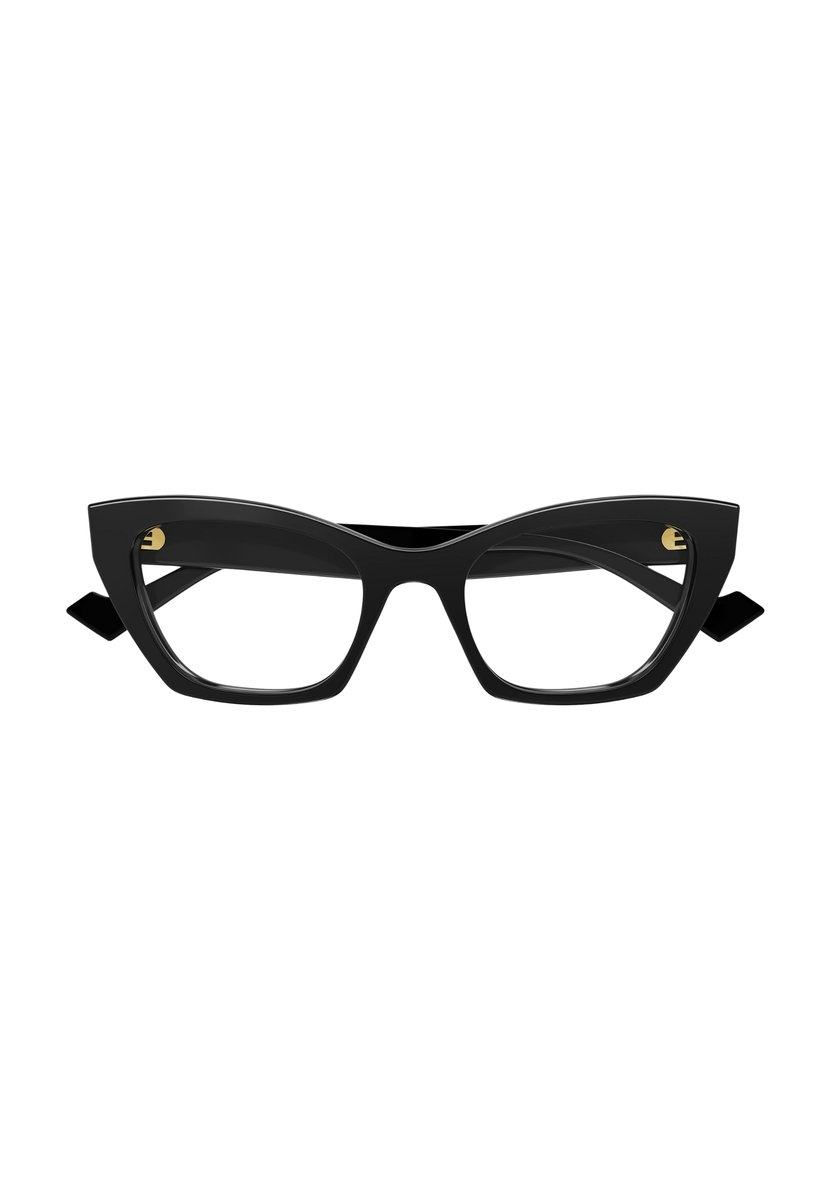 Occhiale da vista Gucci Donna GG1334O