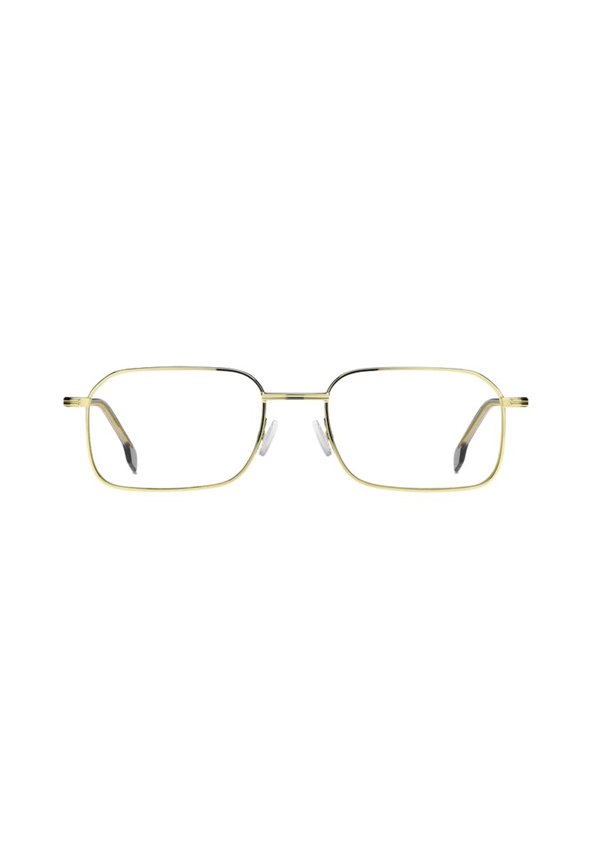 Hugo Boss 1604 uomo Acciaio