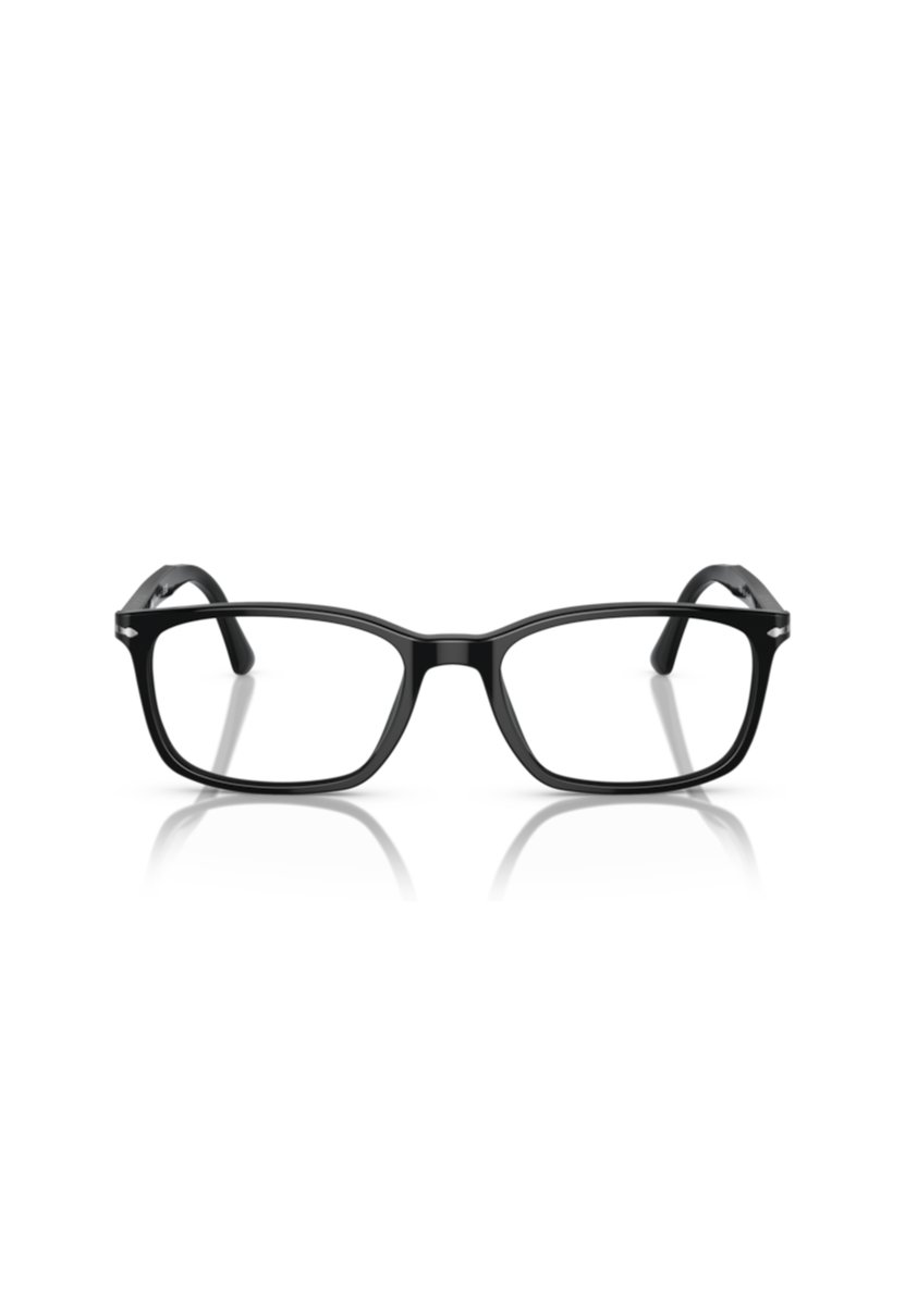 Persol 3189V VISTA uomo Acetato