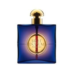 Yves Saint Laurent, Belle D'Opium, woda perfumowana, 90 ml