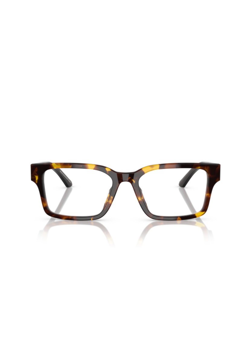 Emporio Armani 3245U VISTA donna Acetato