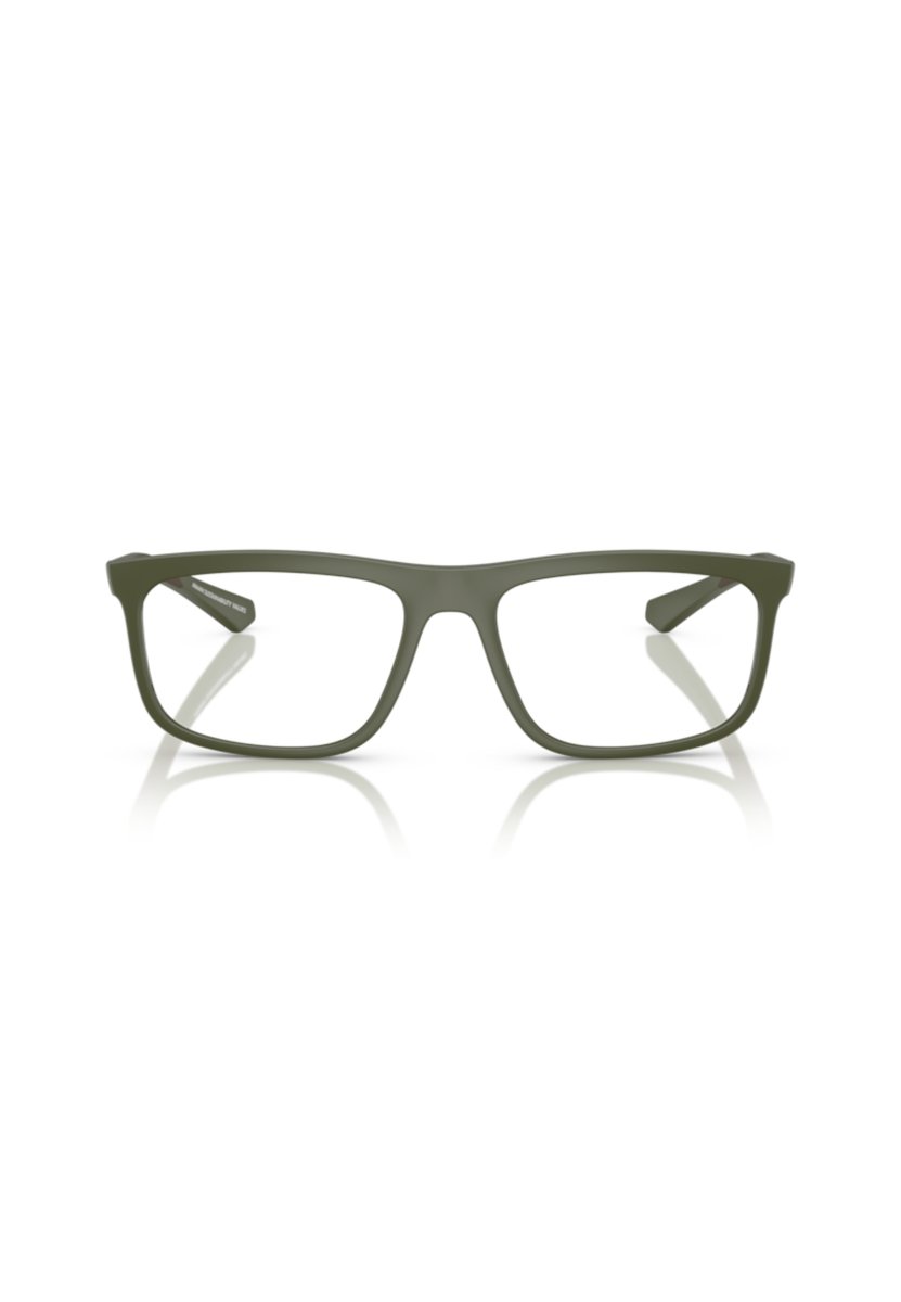 Emporio Armani 3246 VISTA uomo Propionato