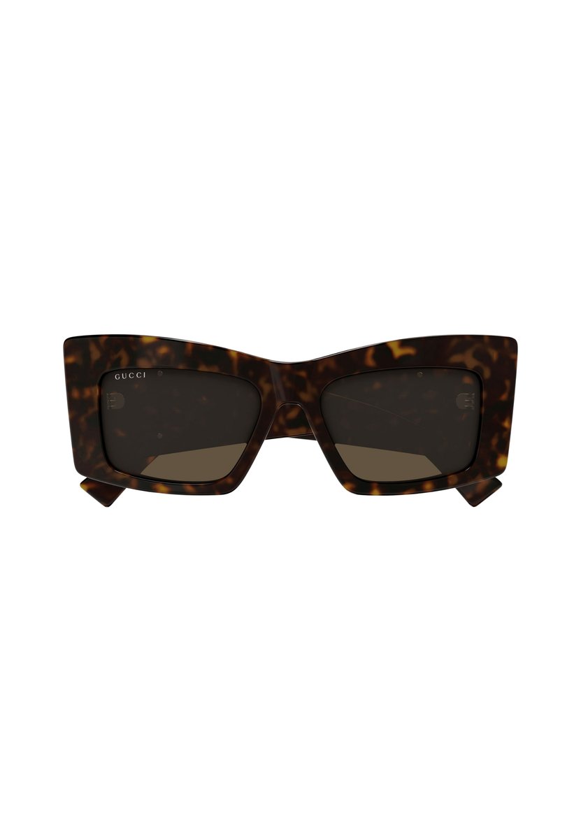 Occhiale da sole Gucci Donna GG1842S