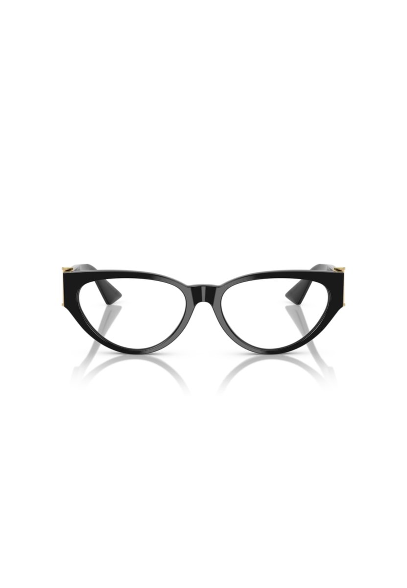 Versace 3366 VISTA donna Acetato