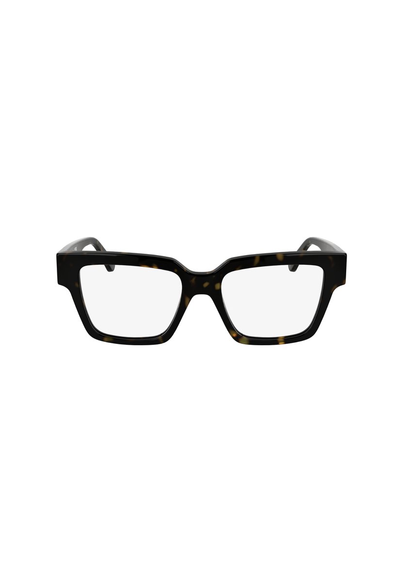 KARL LAGERFELD KL6196 KL6196 Adulto unisex Poliestere