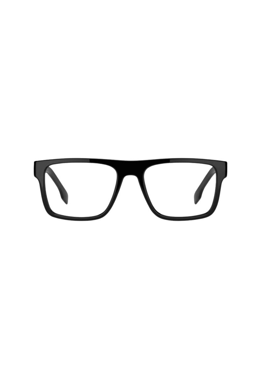 Hugo Boss 1652 uomo Poliestere