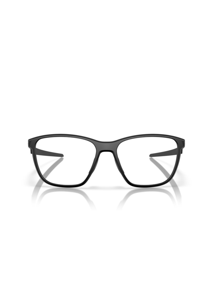 Oakley Vista 8186 VISTA uomo Propionato