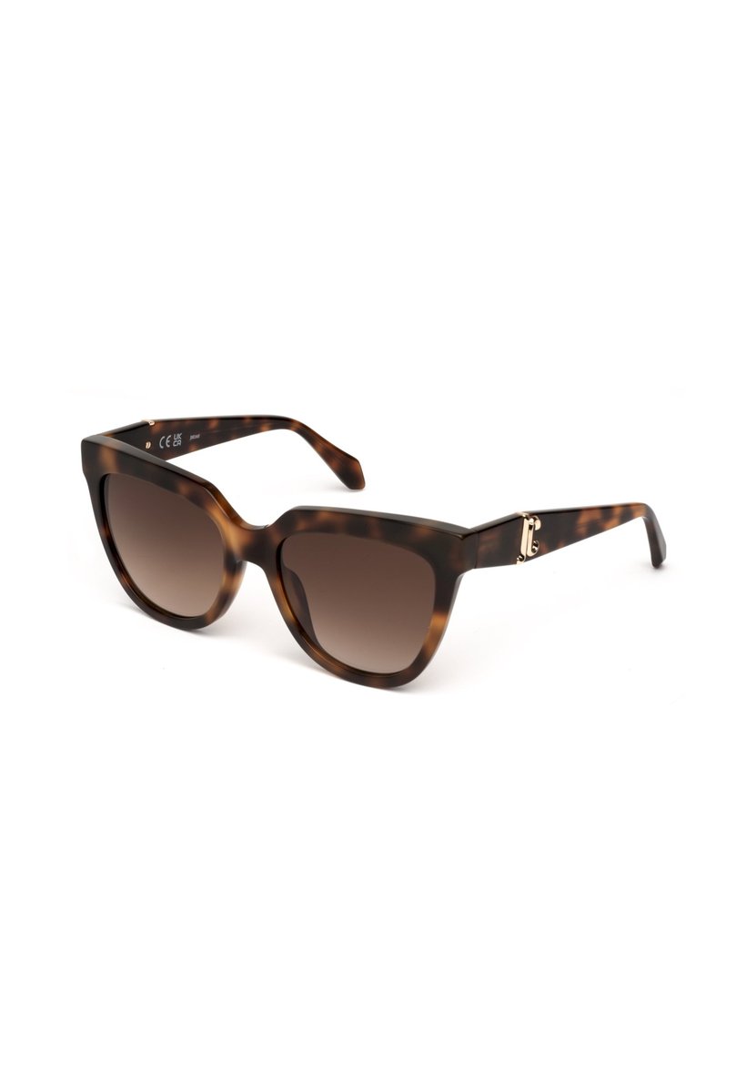 Just Cavalli SJC105 Adulto unisex Plastica