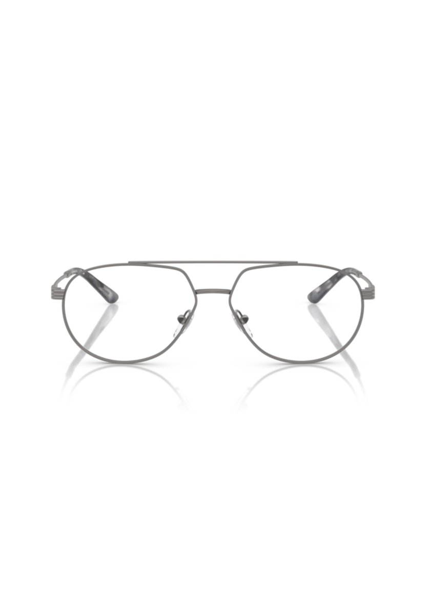 Emporio Armani 1165 VISTA uomo Metallo