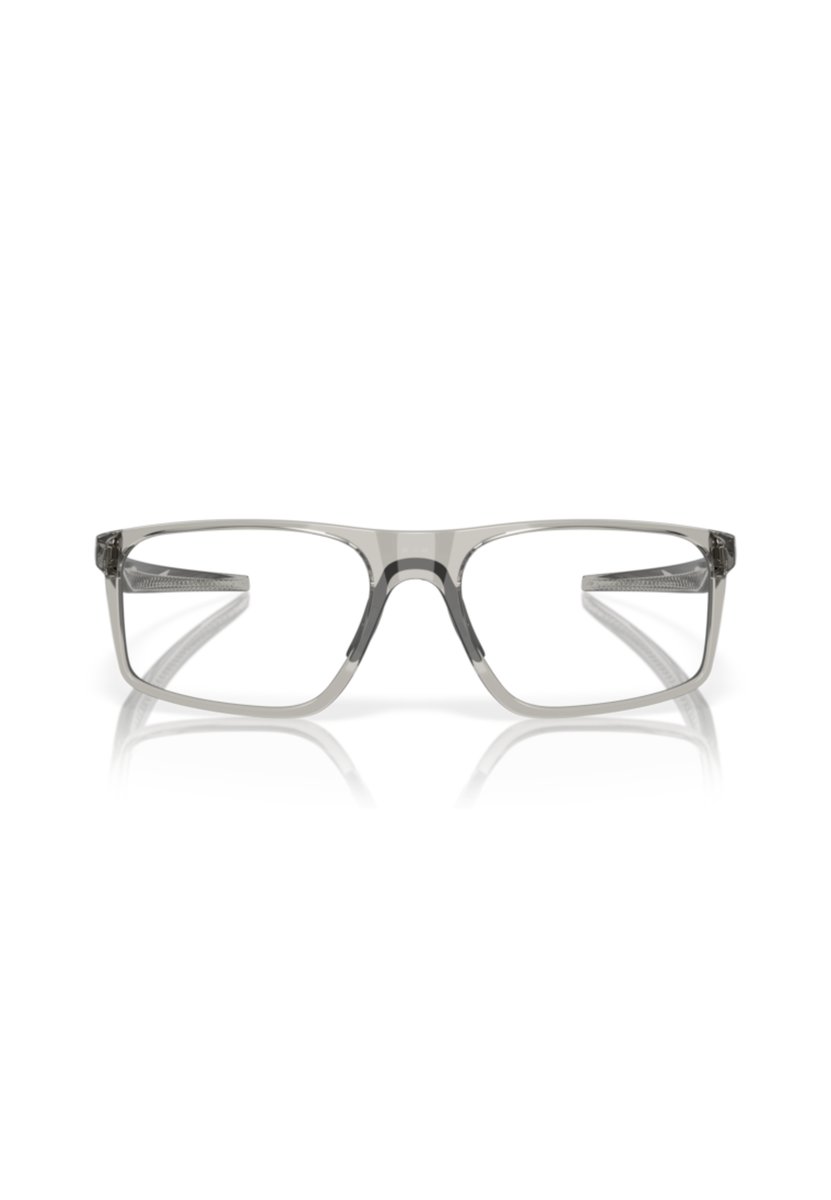 Oakley Vista 8183 VISTA uomo Propionato