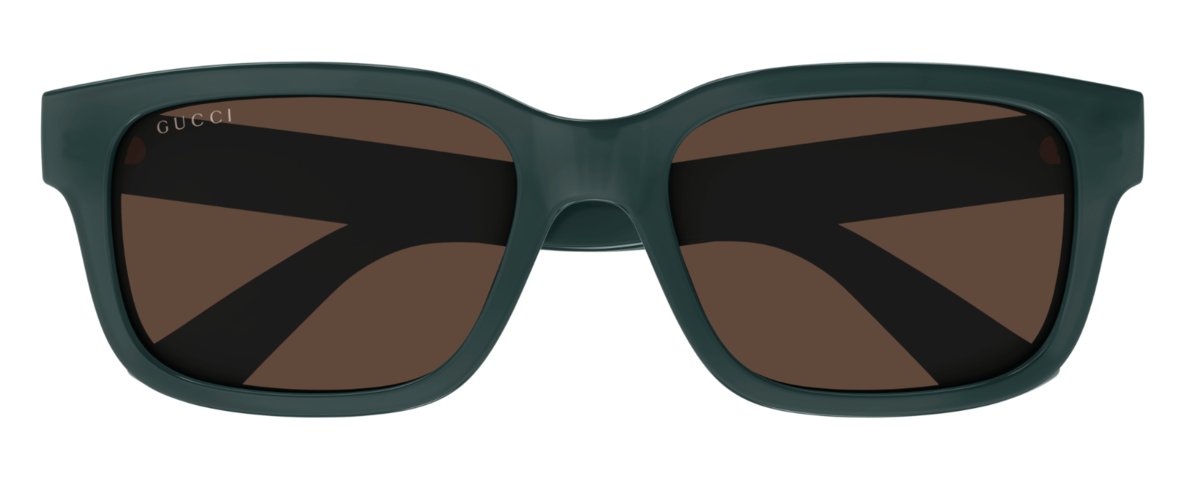 Gucci GG1583S uomo Inniettato