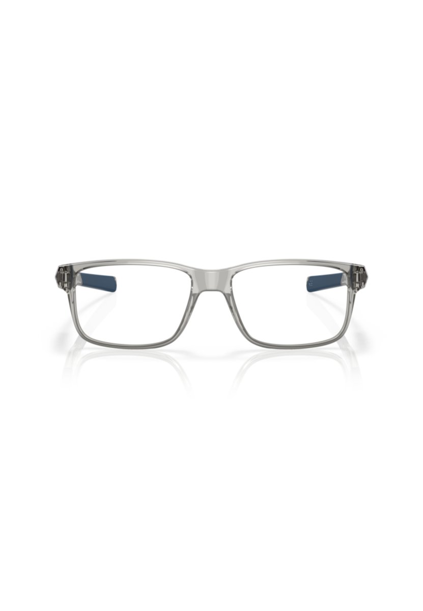 Oakley Vista 8007 VISTA uomo Propionato